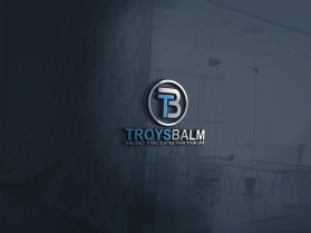 troysbalm entry by Sultan4121