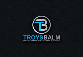 troysbalm entry by Sultan4121