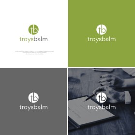 troysbalm entry by Farhan