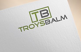 troysbalm entry by MuhammadR
