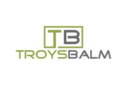 troysbalm entry by MuhammadR