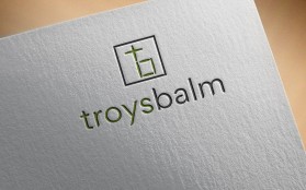 troysbalm entry by Farhan