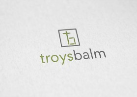 troysbalm entry by Farhan