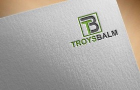 troysbalm entry by Sultan4121