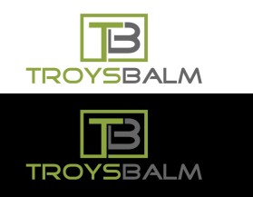 troysbalm entry by MuhammadR
