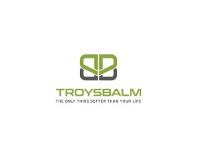 troysbalm entry by nsdhyd