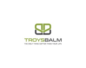 troysbalm entry by nsdhyd