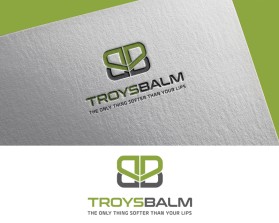 troysbalm entry by nsdhyd