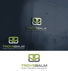 troysbalm entry by nsdhyd