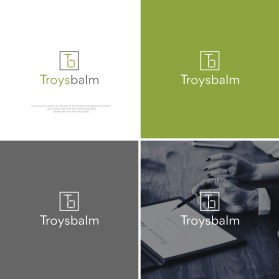 troysbalm entry by Farhan