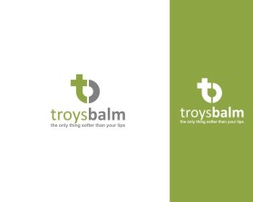 troysbalm entry by abiyad