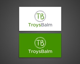 troysbalm entry by Farhan