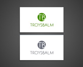 troysbalm entry by Farhan