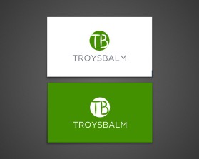 troysbalm entry by Farhan