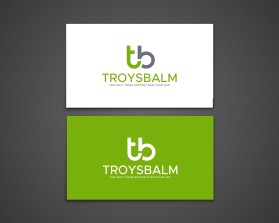 troysbalm entry by Farhan