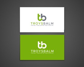 troysbalm entry by Farhan