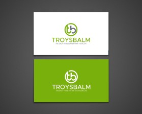 troysbalm entry by Farhan