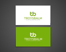 troysbalm entry by Farhan