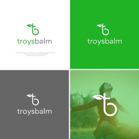 troysbalm entry by Farhan