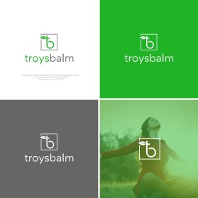 troysbalm entry by Farhan