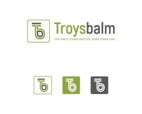 troysbalm entry by nsdhyd