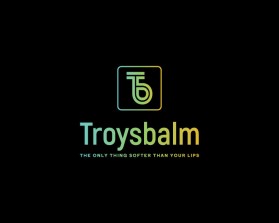 troysbalm entry by nsdhyd