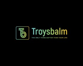troysbalm entry by nsdhyd