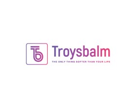 troysbalm entry by nsdhyd