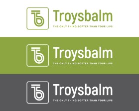 troysbalm entry by nsdhyd