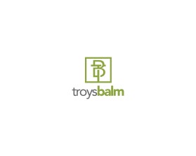 troysbalm entry by Ed Art