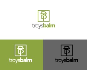 troysbalm entry by Ed Art