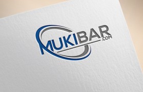 MukiBar.com entry by Tiger Designer
