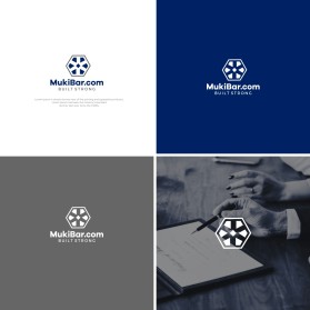 MukiBar.com entry by Suhanabanu Rangrej