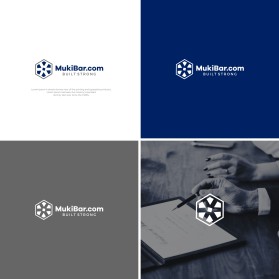 MukiBar.com entry by Suhanabanu Rangrej