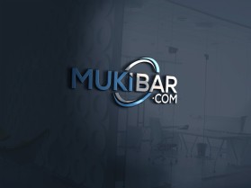 MukiBar.com entry by Md Mizanur Rohman