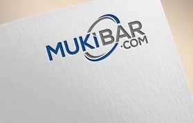MukiBar.com entry by Md Mizanur Rohman