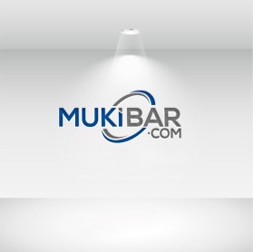 MukiBar.com entry by Md Mizanur Rohman