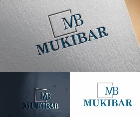 MukiBar.com entry by Mihaela Costilov