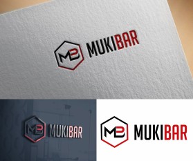 MukiBar.com entry by Mihaela Costilov