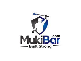 MukiBar.com entry by Arif Fahmi