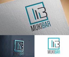 MukiBar.com entry by Mihaela Costilov