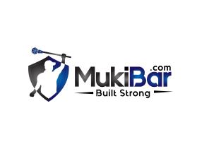 MukiBar.com entry by Arif Fahmi