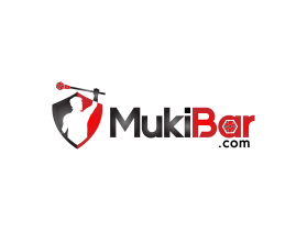 MukiBar.com entry by Arif Fahmi
