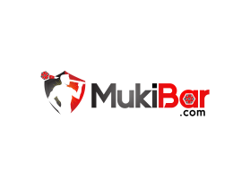 MukiBar.com entry by Arif Fahmi