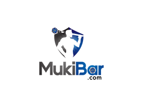MukiBar.com entry by Arif Fahmi