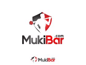 MukiBar.com entry by Arif Fahmi
