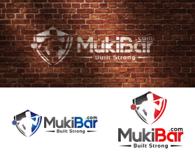 MukiBar.com entry by Arif Fahmi