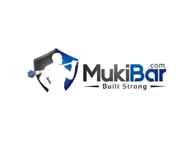 MukiBar.com entry by Arif Fahmi