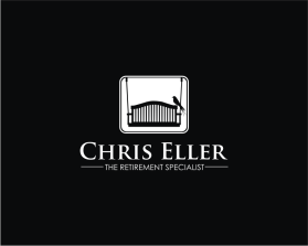 Chris Eller entry by dogeco