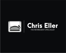 Chris Eller entry by dogeco
